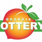 lottery atlanta
